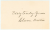 Barton Clara Signed Card (2)-100.jpg